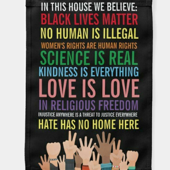 Meet your Posher, Kelly - Picture 3 of 4